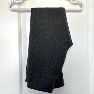 Aerie Gray Leggings